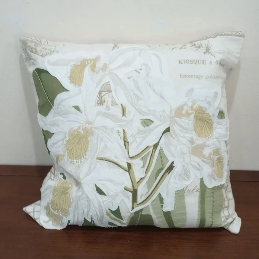 Pottery Barn 